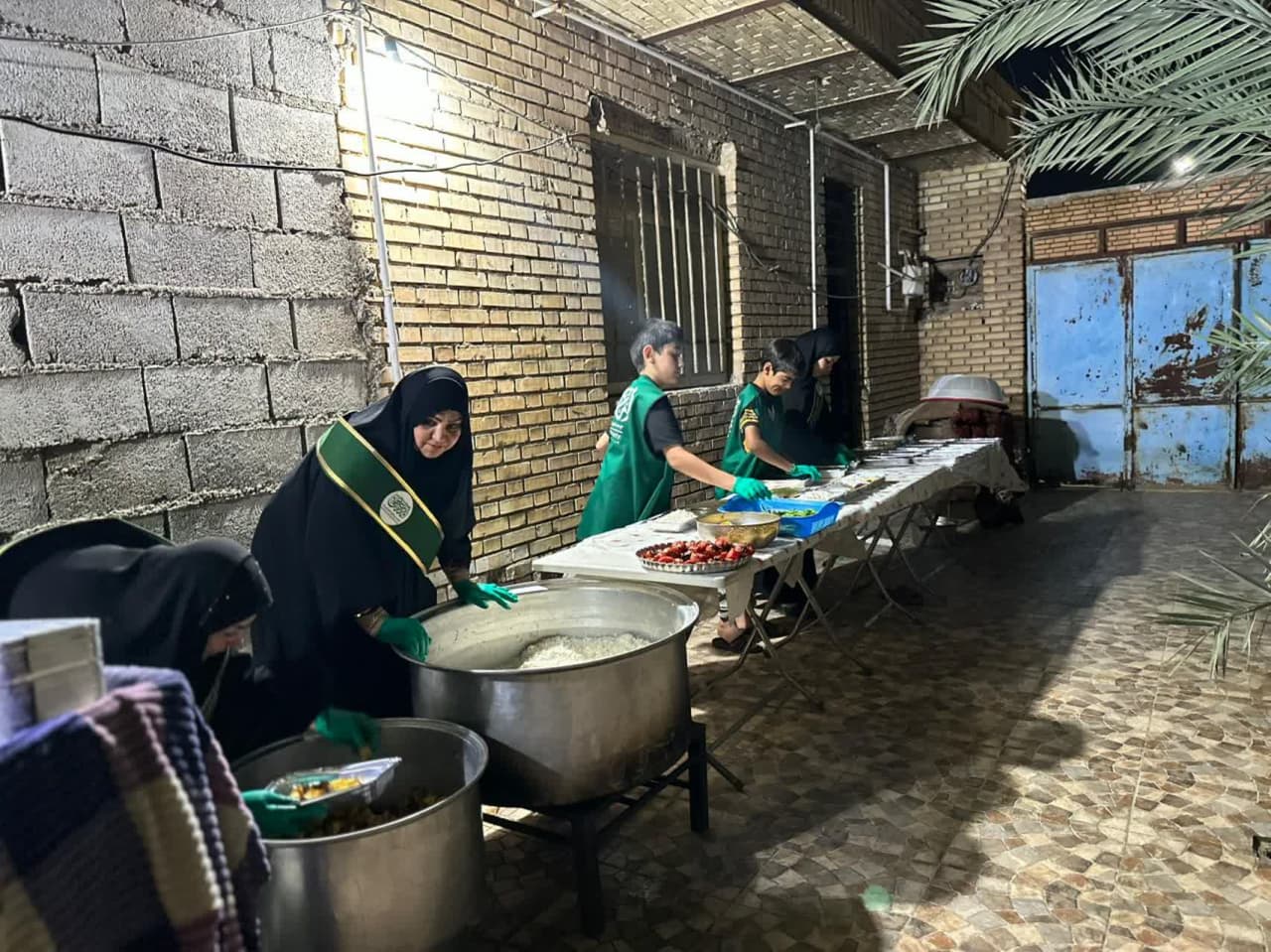 تصویر رویداد