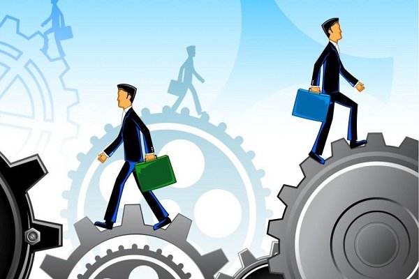 تصویر رویداد