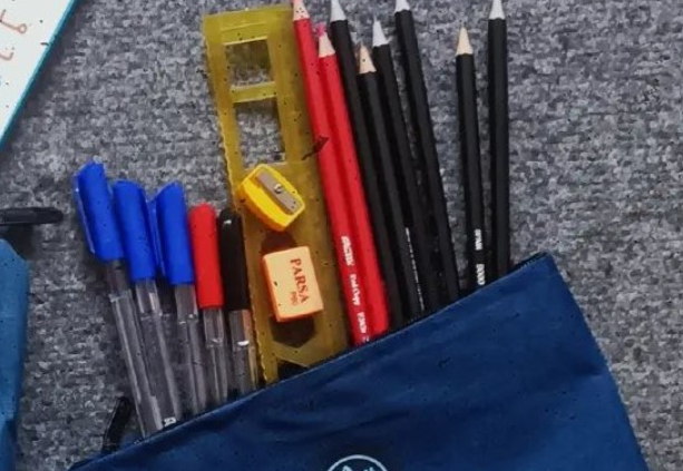 تصویر رویداد