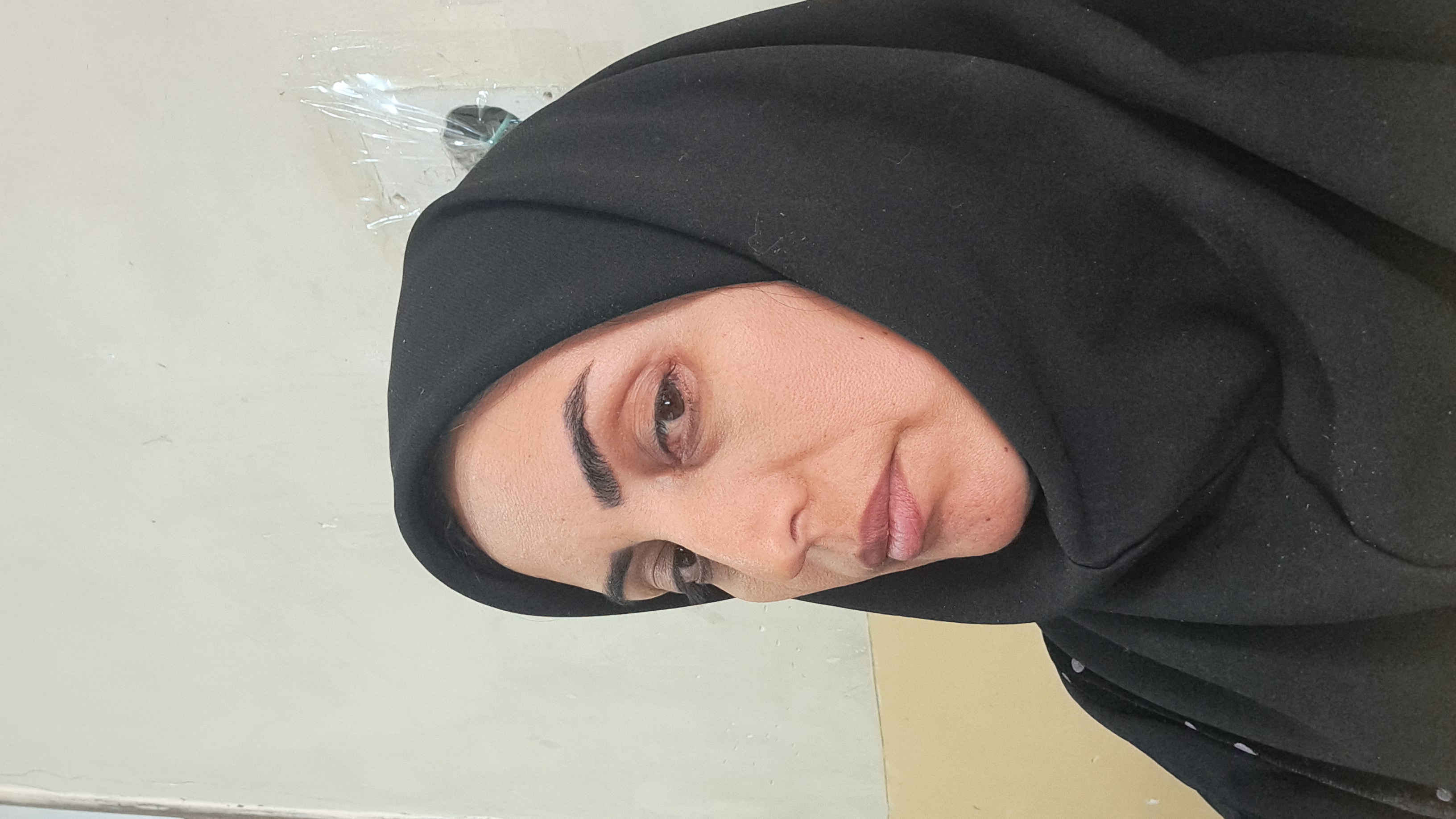 آواتار