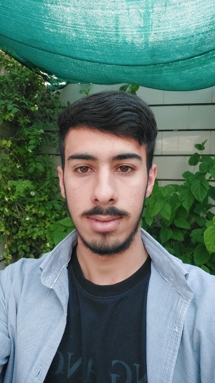 آواتار