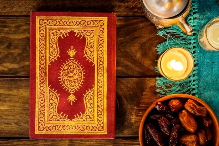 تصویر رویداد