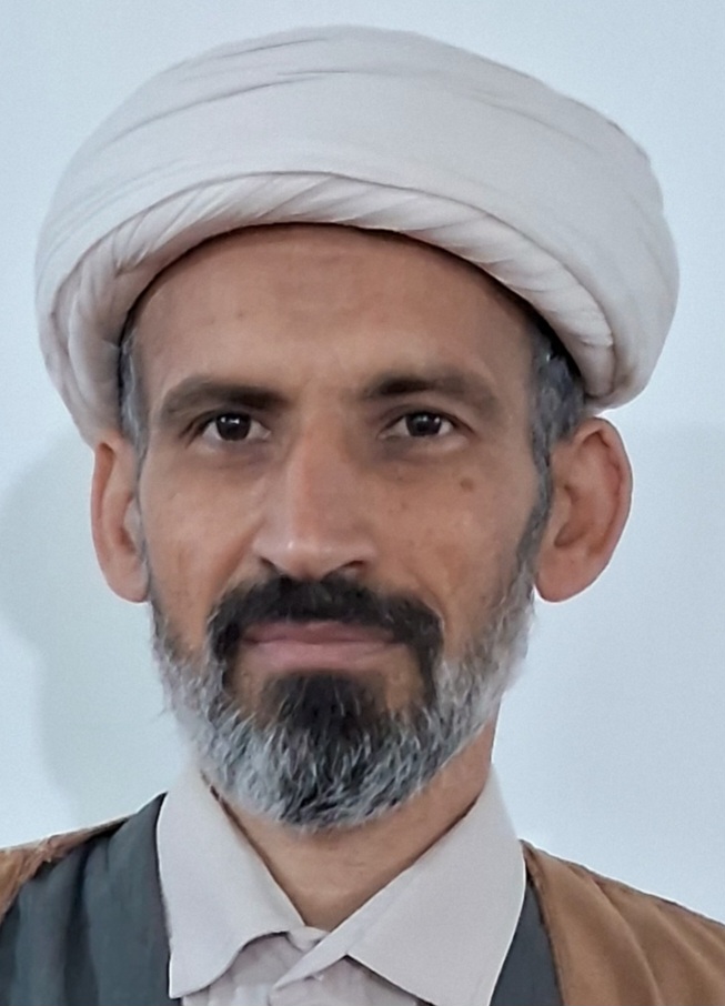 آواتار