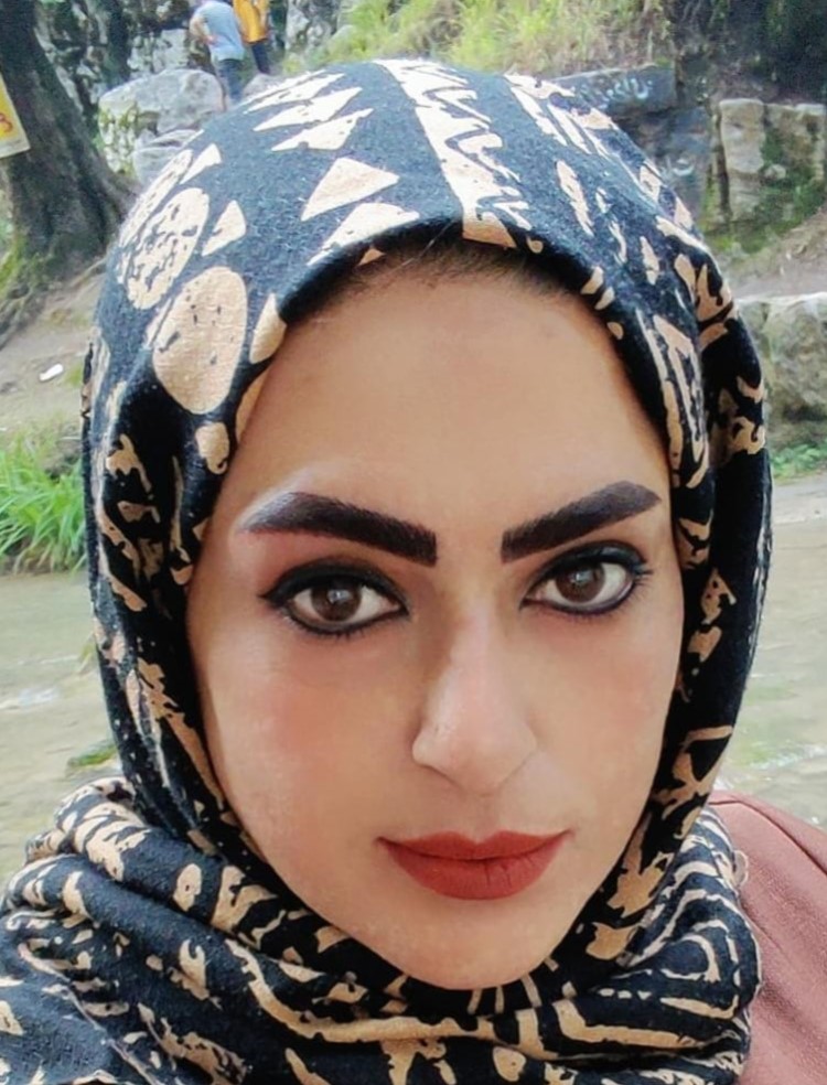 آواتار